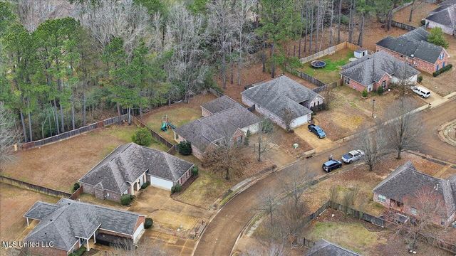 153 Baileys Ridge Circle, Clinton, MS 39056