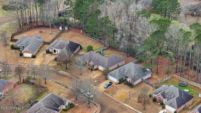 153 Baileys Ridge Circle, Clinton, MS 39056