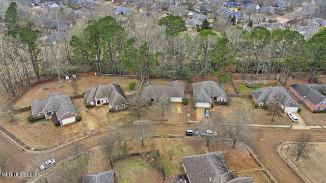 153 Baileys Ridge Circle, Clinton, MS 39056