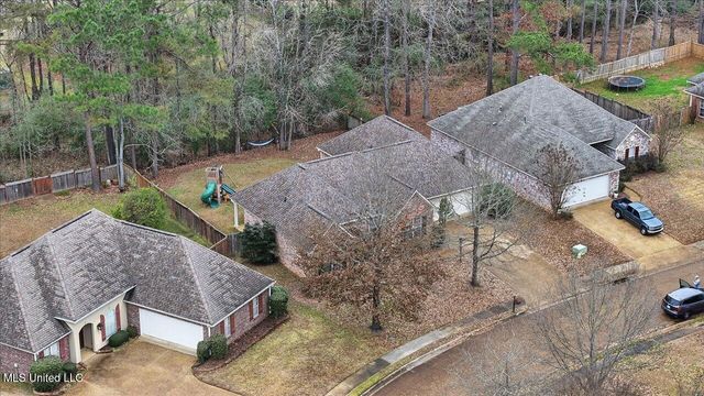 153 Baileys Ridge Circle, Clinton, MS 39056