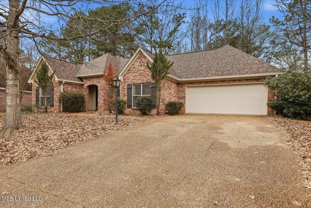 153 Baileys Ridge Circle, Clinton, MS 39056