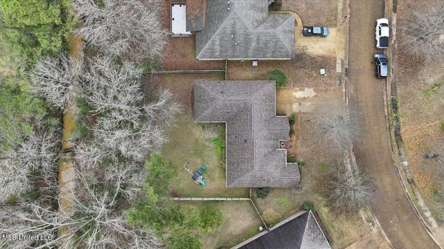 153 Baileys Ridge Circle, Clinton, MS 39056