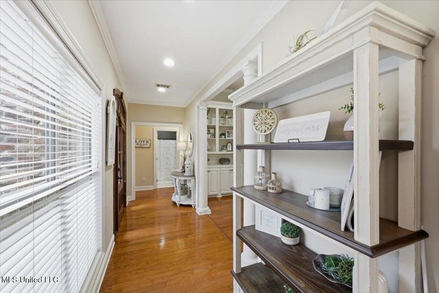 153 Baileys Ridge Circle, Clinton, MS 39056