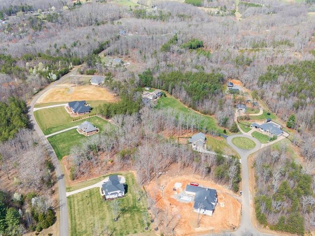 TBD Ingleside Way, Pilot Mountain, NC 27041