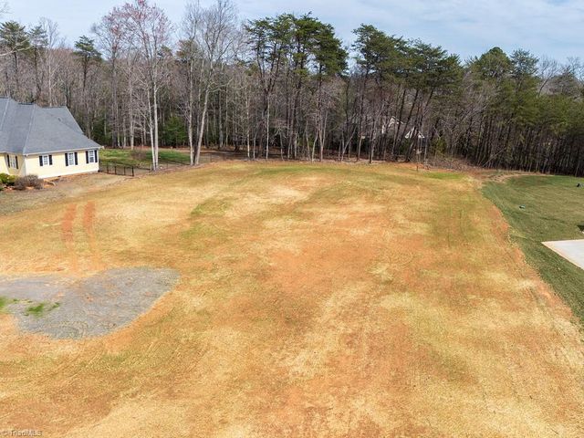 TBD Ingleside Way, Pilot Mountain, NC 27041