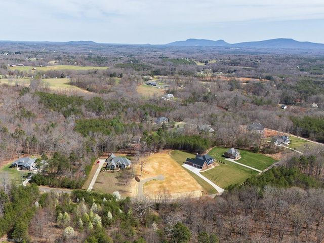 TBD Ingleside Way, Pilot Mountain, NC 27041