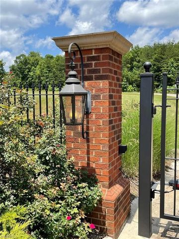 TBD Ingleside Way, Pilot Mountain, NC 27041