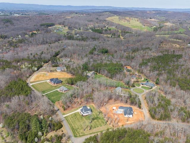 TBD Ingleside Way, Pilot Mountain, NC 27041