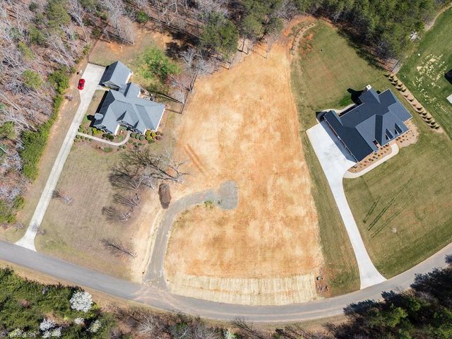 TBD Ingleside Way, Pilot Mountain, NC 27041