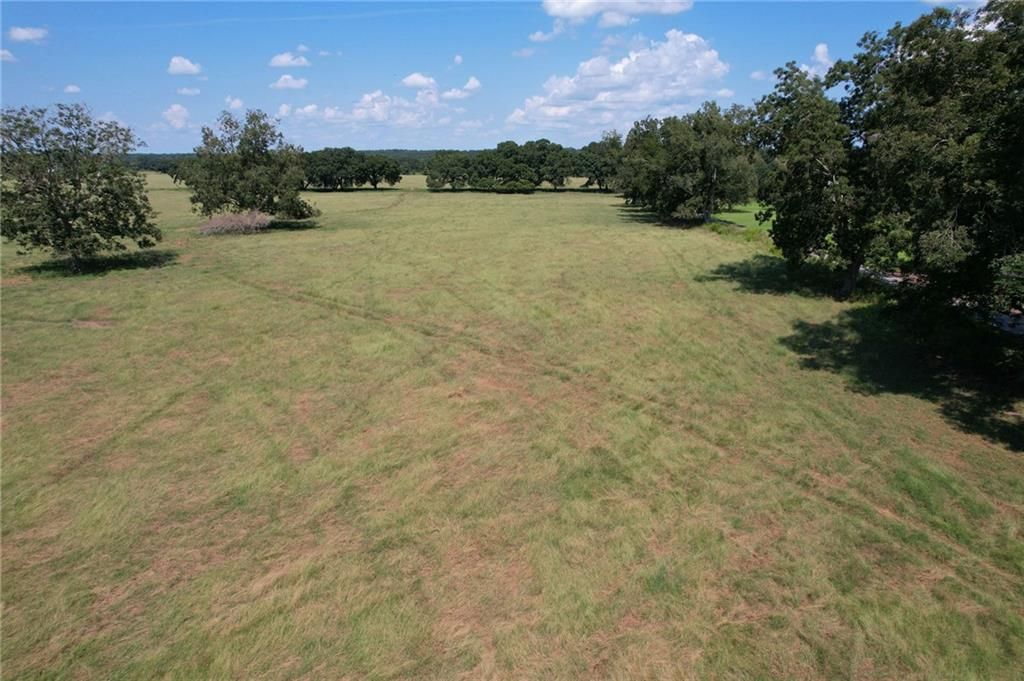 0 Jim Mcneil Loop Road N, Grand Bay, AL 36541 — photo 2