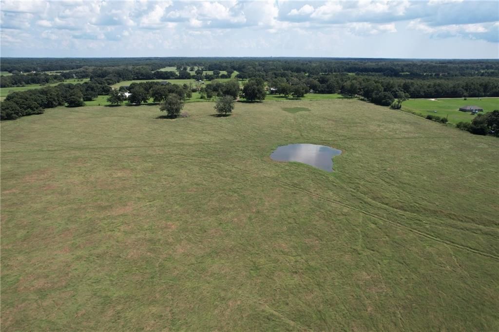 0 Jim Mcneil Loop Road N, Grand Bay, AL 36541 — photo 3
