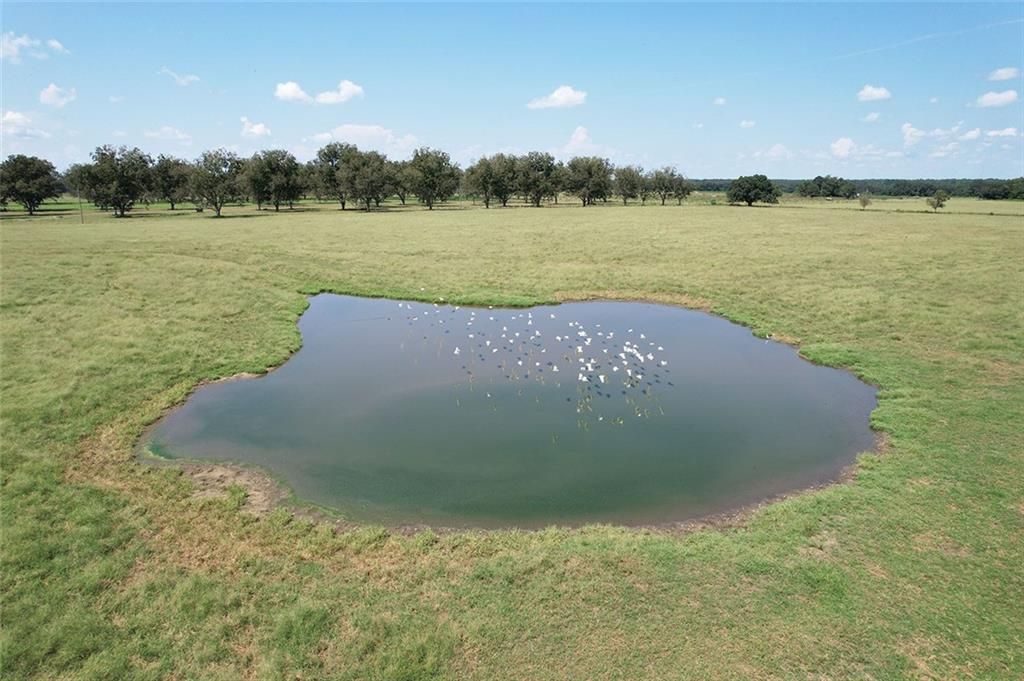 0 Jim Mcneil Loop Road N, Grand Bay, AL 36541 — photo 4