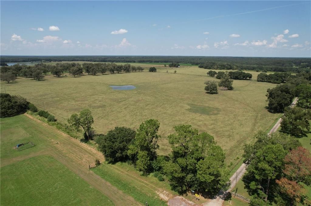 0 Jim Mcneil Loop Road N, Grand Bay, AL 36541 — photo 5