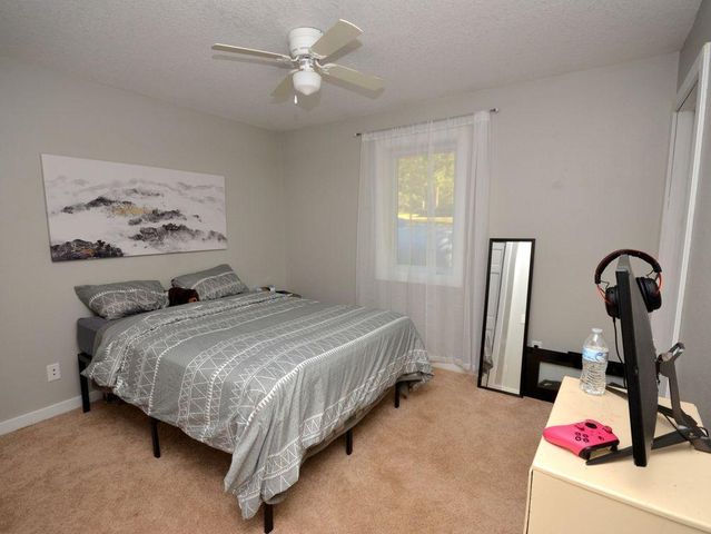 106 Village Road, Nevis, MN 56467