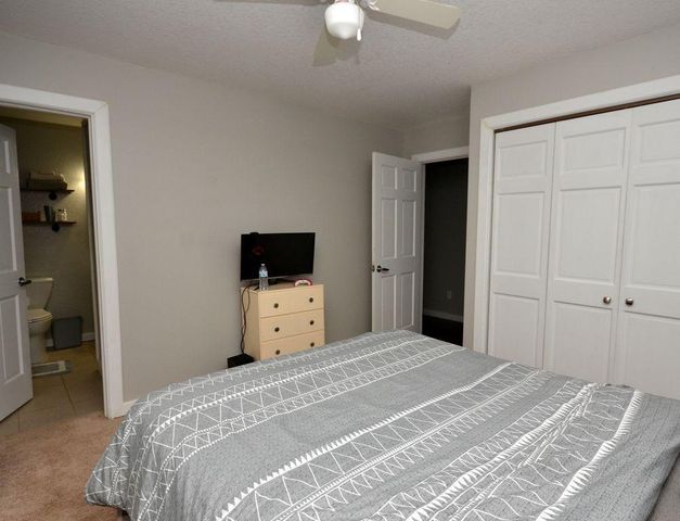 106 Village Road, Nevis, MN 56467