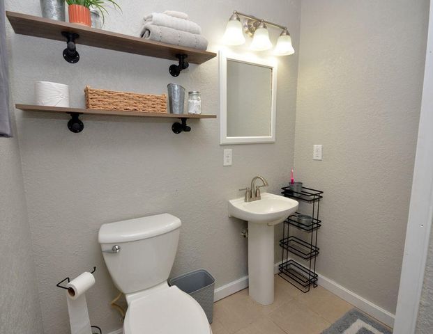 106 Village Road, Nevis, MN 56467