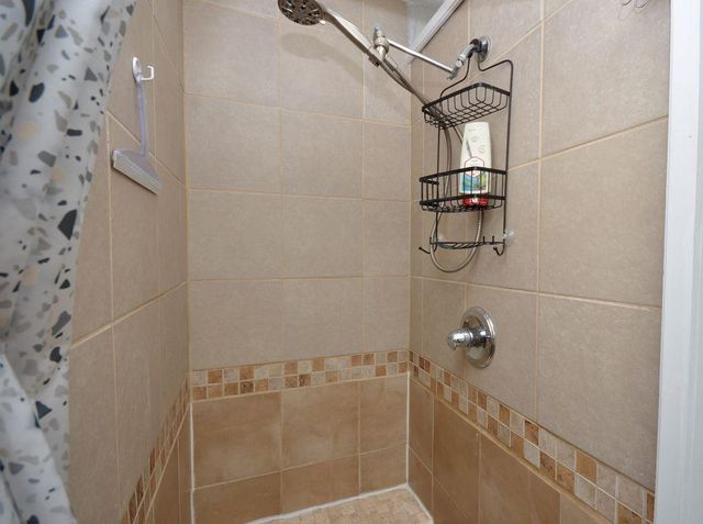 106 Village Road, Nevis, MN 56467