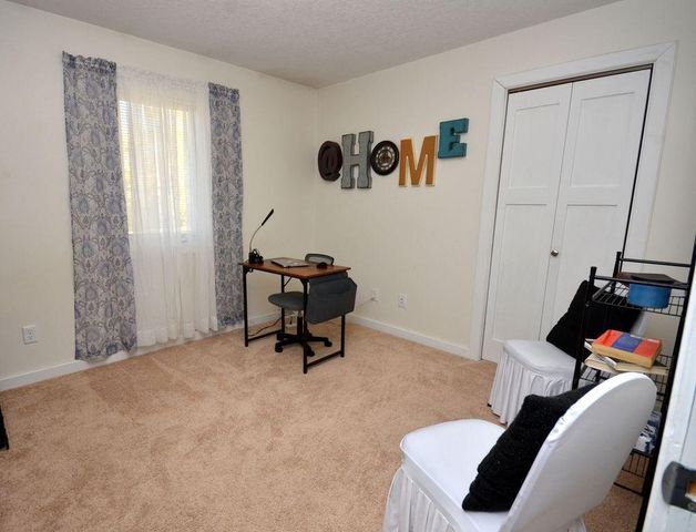 106 Village Road, Nevis, MN 56467