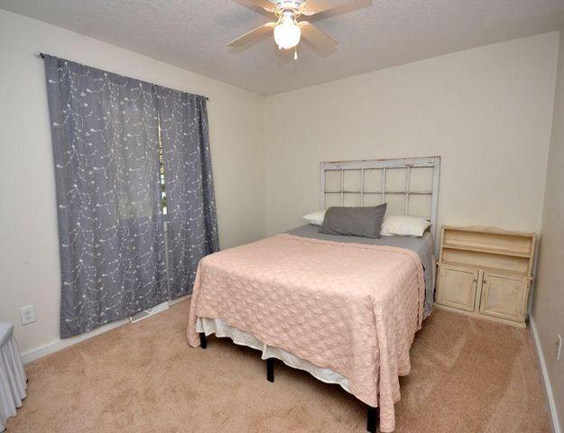 106 Village Road, Nevis, MN 56467