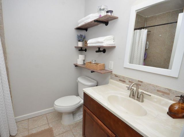 106 Village Road, Nevis, MN 56467