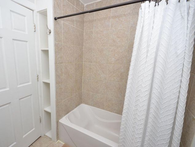 106 Village Road, Nevis, MN 56467