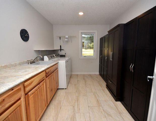 106 Village Road, Nevis, MN 56467