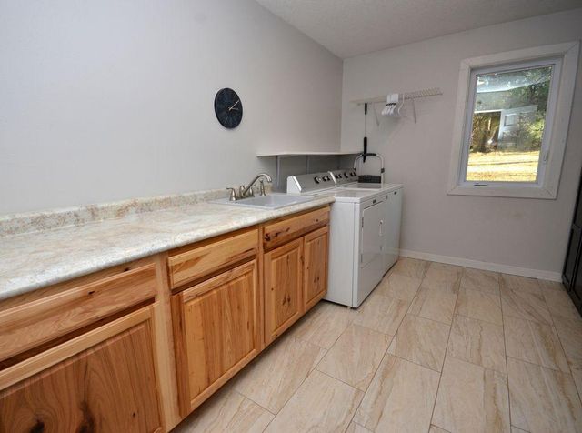 106 Village Road, Nevis, MN 56467