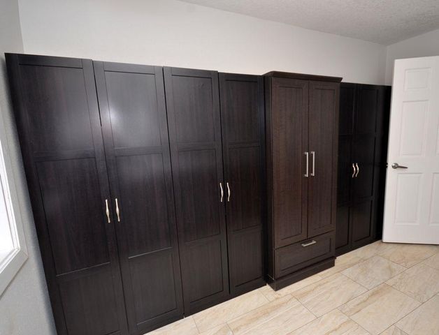 106 Village Road, Nevis, MN 56467