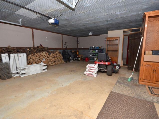 106 Village Road, Nevis, MN 56467