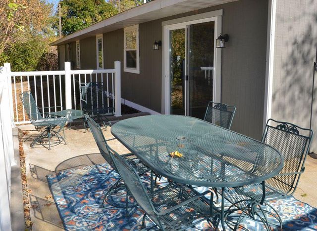 106 Village Road, Nevis, MN 56467