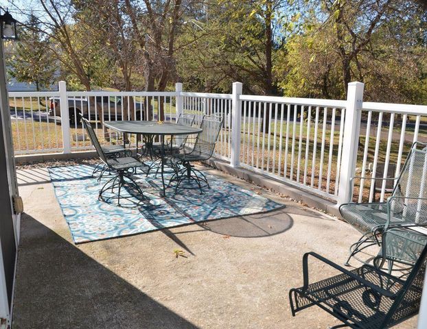 106 Village Road, Nevis, MN 56467