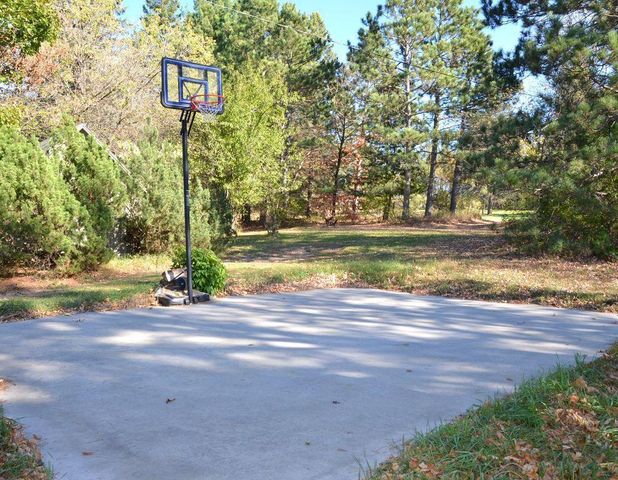 106 Village Road, Nevis, MN 56467