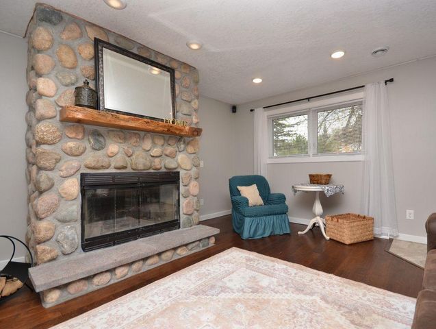 106 Village Road, Nevis, MN 56467