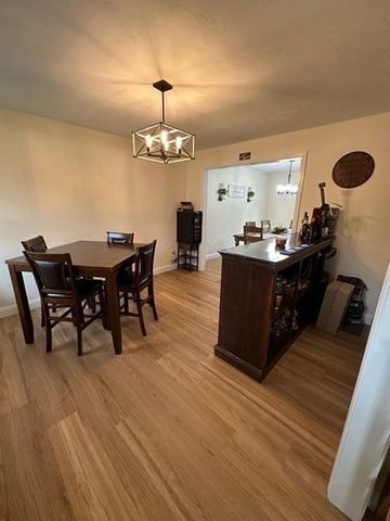 17 Noble Street, Dudley, MA 01571