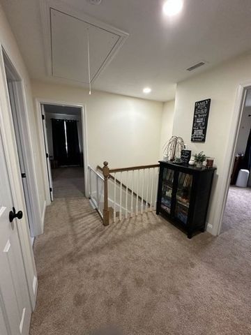 17 Noble Street, Dudley, MA 01571