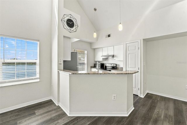 9138 LAKE CHASE ISLAND WAY, Tampa, FL 33626