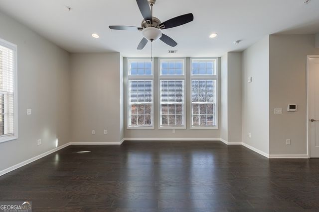 225 Britten Pass, Alpharetta, GA 30009