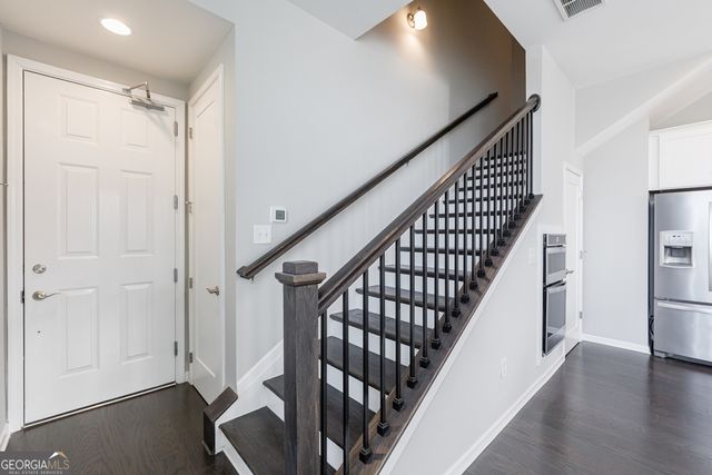 225 Britten Pass, Alpharetta, GA 30009