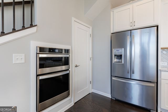 225 Britten Pass, Alpharetta, GA 30009