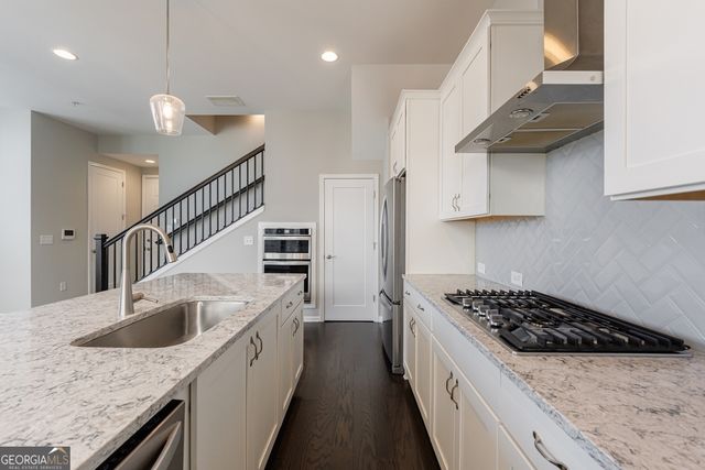 225 Britten Pass, Alpharetta, GA 30009