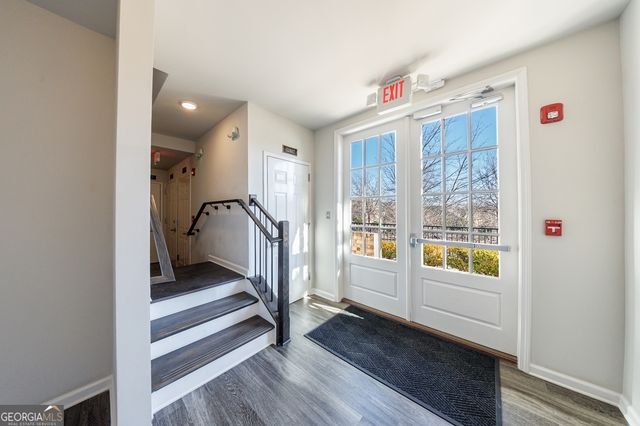 225 Britten Pass, Alpharetta, GA 30009