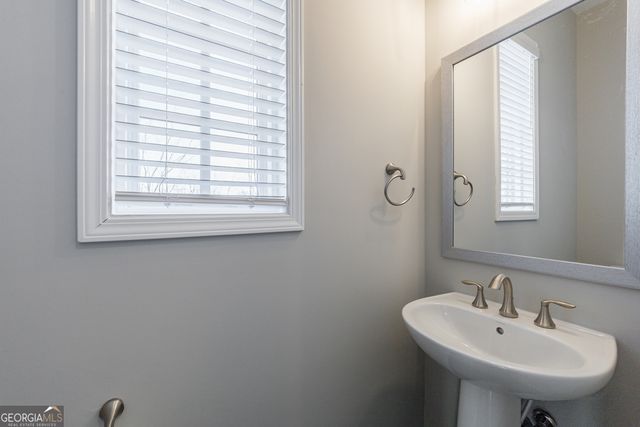 225 Britten Pass, Alpharetta, GA 30009