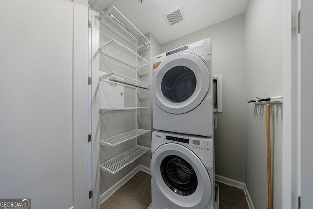 225 Britten Pass, Alpharetta, GA 30009