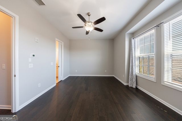 225 Britten Pass, Alpharetta, GA 30009