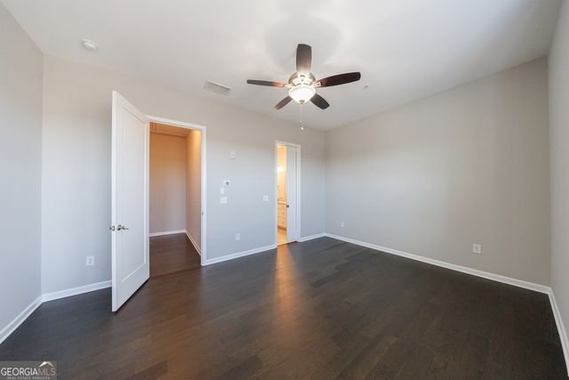 225 Britten Pass, Alpharetta, GA 30009