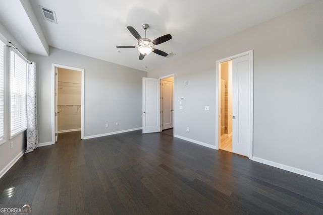 225 Britten Pass, Alpharetta, GA 30009