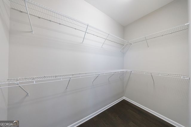 225 Britten Pass, Alpharetta, GA 30009