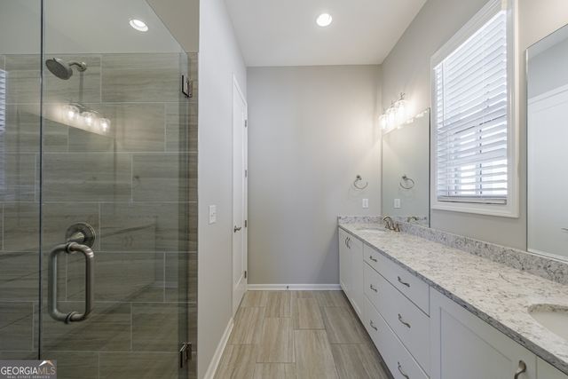 225 Britten Pass, Alpharetta, GA 30009