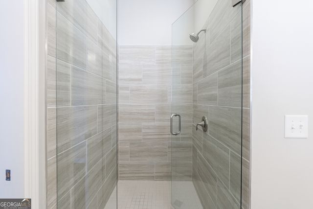 225 Britten Pass, Alpharetta, GA 30009