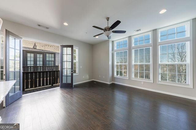 225 Britten Pass, Alpharetta, GA 30009